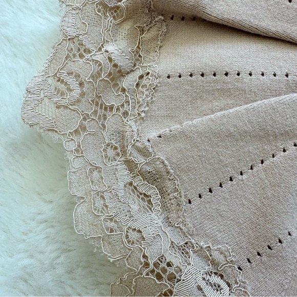 Rebecca Taylor women top size S - Picture 6 of 10